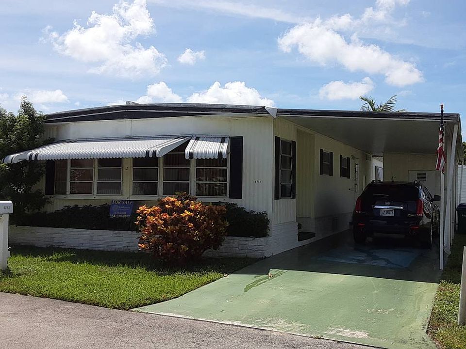 1st image of 6712 NW 29th Pl