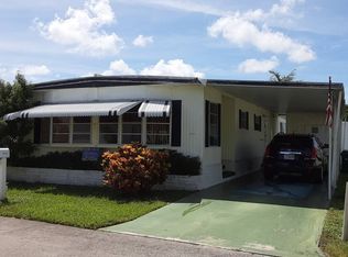 6712 NW 29th Pl, Margate, FL 33063