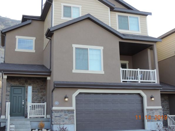 927 S Aspen Loop