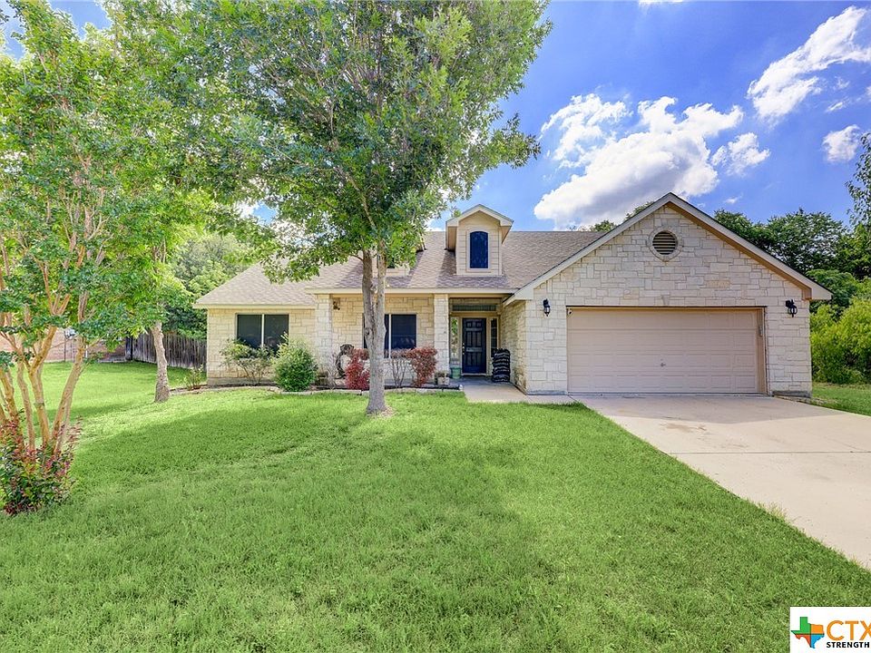 1st image of 3609 Melrose Ln