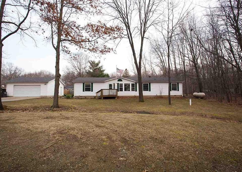 1st image of 136 Greenvalley Ct