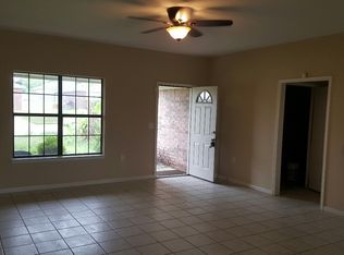 1704 E Downs Ave, Temple, TX 76501