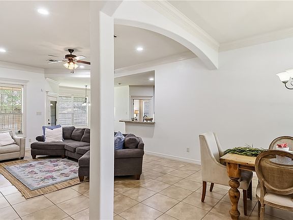 5th image of 2909 Agee Ct