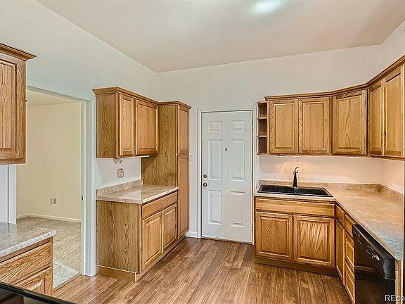5th image of 1209 4th St