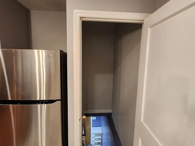 5819 Bustleton Ave — Photo 14