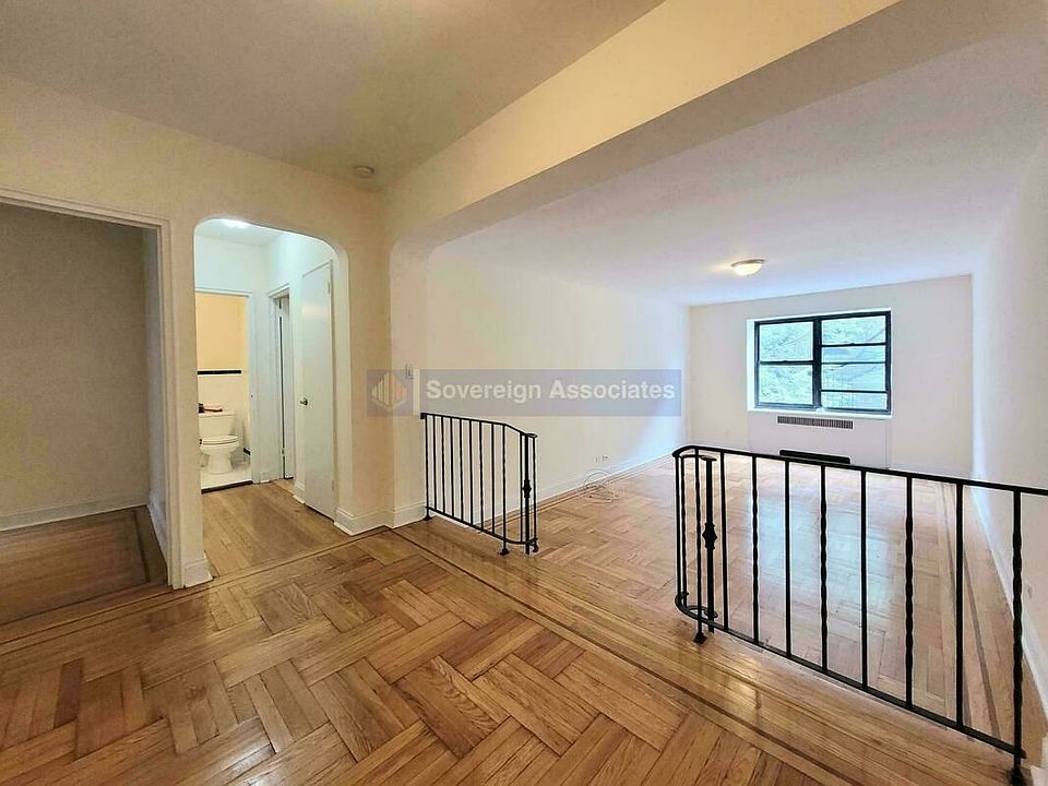 1st image of 110 Bennett Ave APT 2C