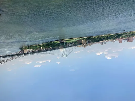 Rented by Compass | media 17