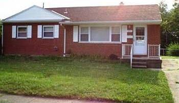 1st image of 531 N Heincke