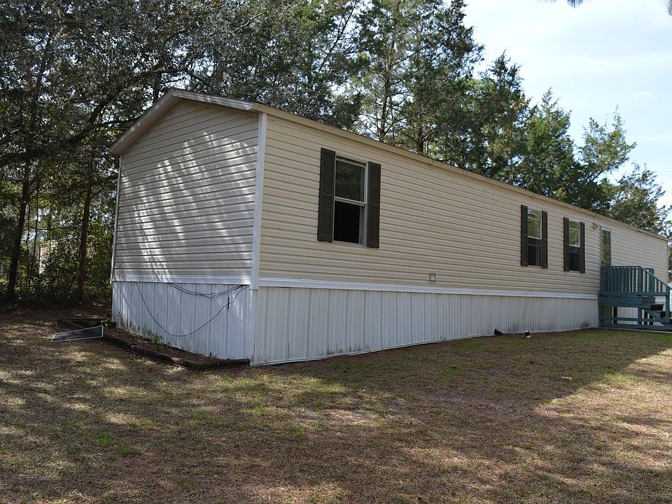 1st image of 4991 NE 140th Ct