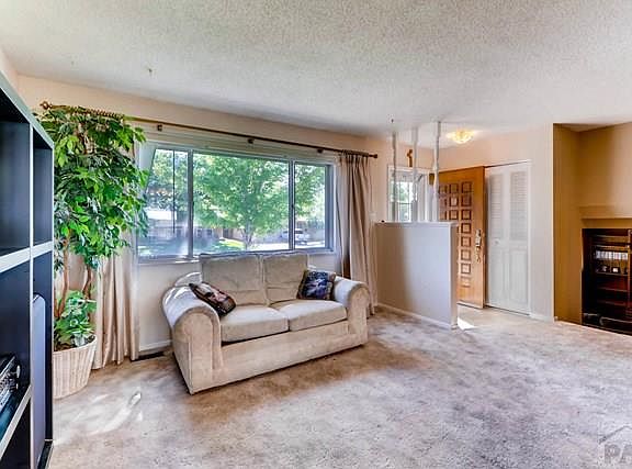 2nd image of 41 Normandy Cir