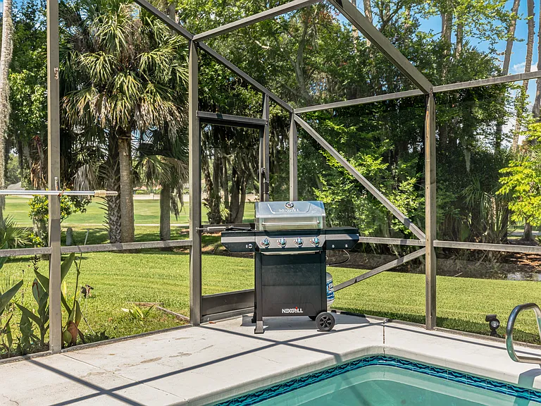 6 Courtney Ct — Photo 5