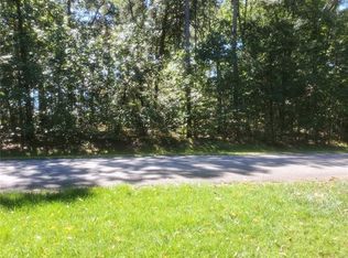 1139 Holland Oaks Dr, China Grove, NC 28023