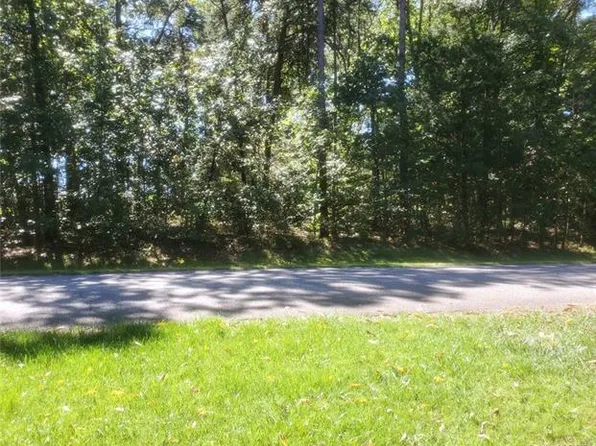 1139 Holland Oaks Dr, China Grove, NC 28023