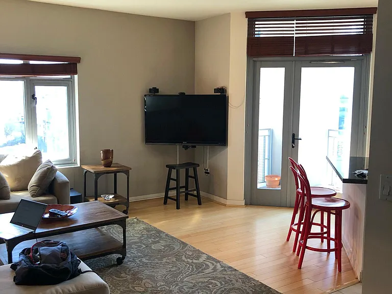175 W Saint James St #1203 — Photo 11