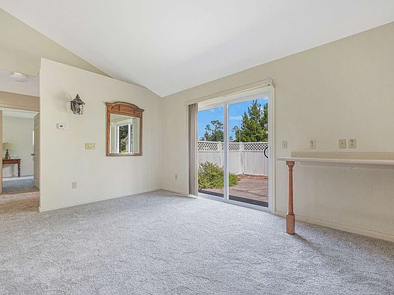 5th image of 22973 104th St