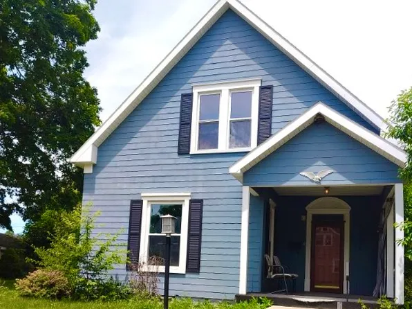 1404 W 5th St, Anderson, IN 46016