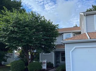 1659A Trellis Cir, Yardley, PA 19067