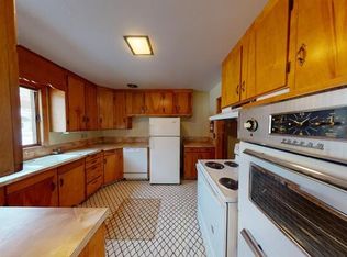1120 N 1st St, Bismarck, ND 58501