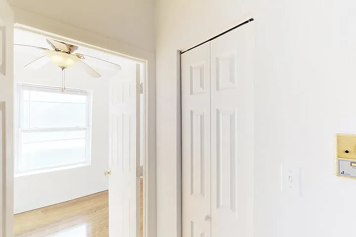 4721 S. Ellis Avenue — Photo 63