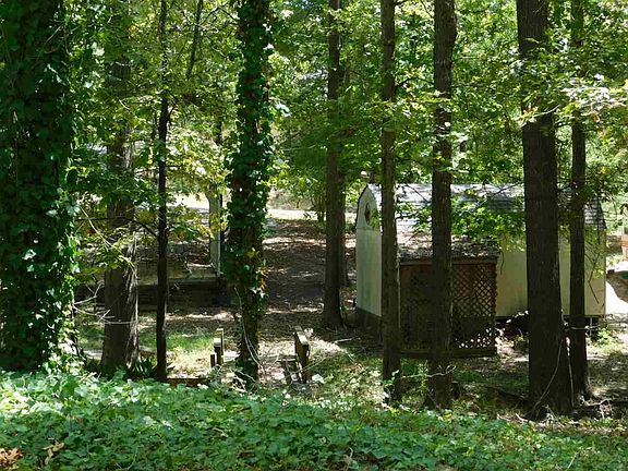 2nd image of 50 Private Road 2606