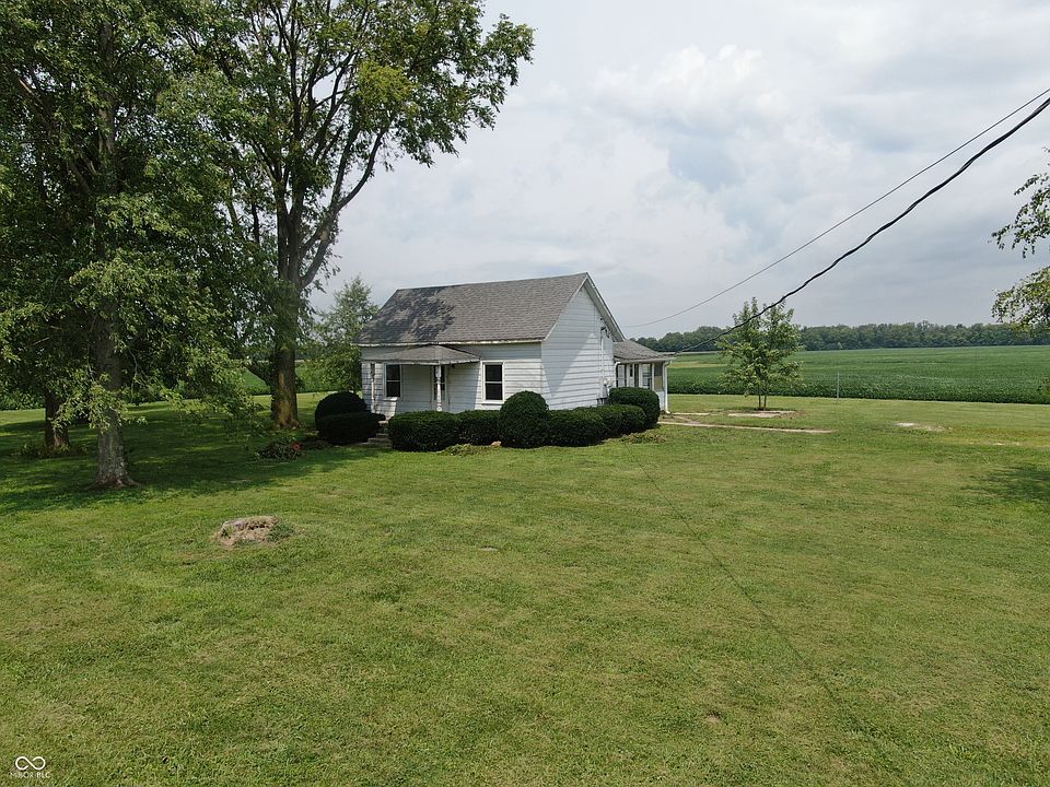 10th image of 1914 N 600th Rd E