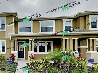 8818 Herencia Aly, Windermere, FL 34786