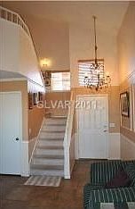 2nd image of 1824 Leaning Pine Way