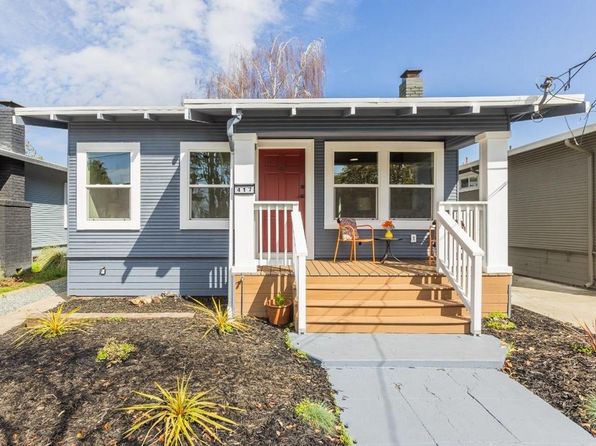 417 Lincoln Ave, Alameda, CA 94501
