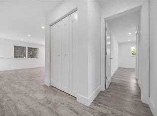 530 NW 43rd Ct, Miami, FL 33126