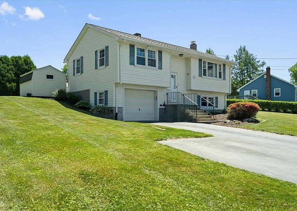 1st image of 77 Marc Ave