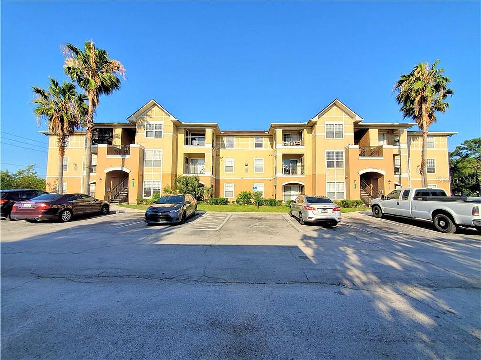 1st image of 3700 Castle Pines Ln APT 4038