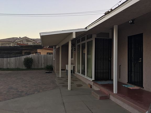 3rd image of 5026 Temple City Blvd