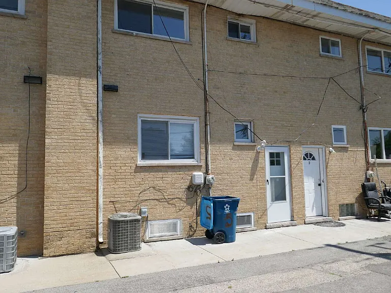 5 E Judith Ann Dr — Photo 22