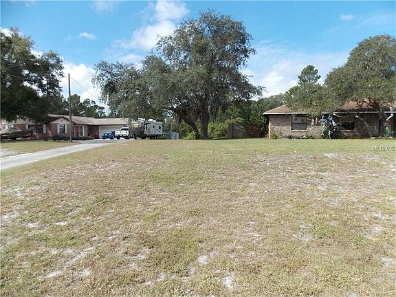 3rd image of 2460 Bar Lou Ct
