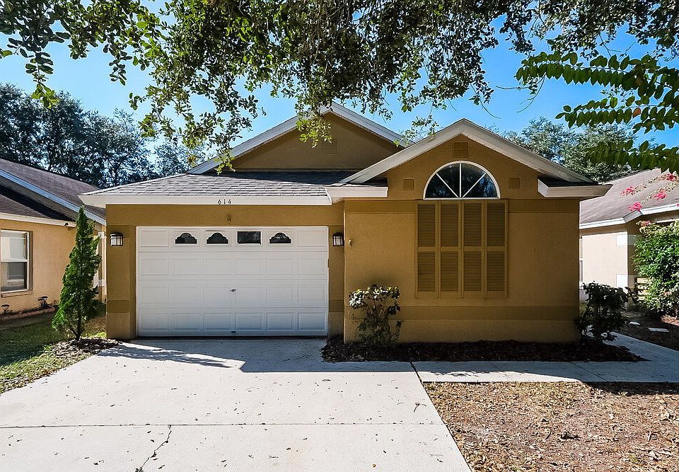 1st image of 614 Cape Cod Cir