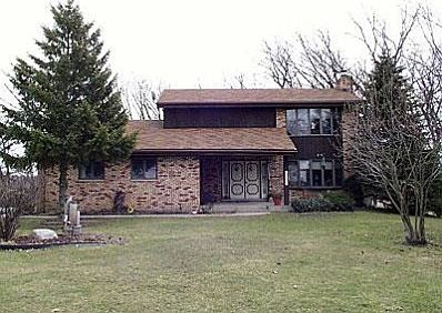 1st image of 5497 W 107th Ct