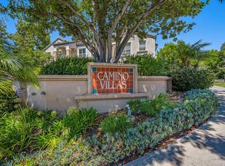 3550 Caminito El Rincon UNIT 71, San Diego, CA 92130