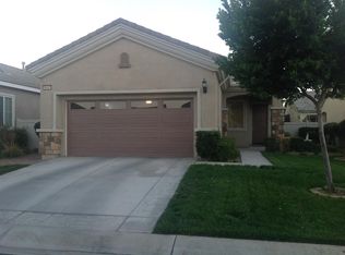 19467 Lynbrook Rd, Apple Valley, CA 92308