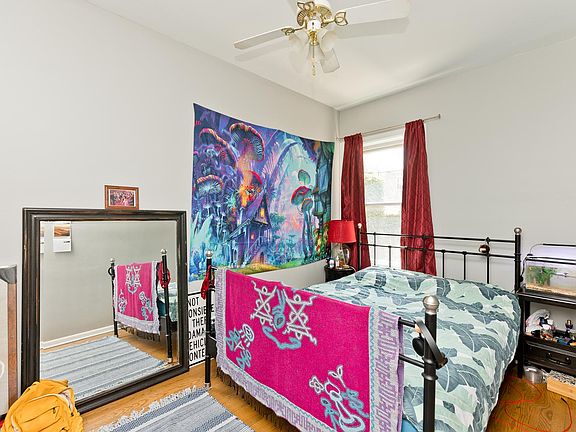 5th image of 1263 W North Shore Ave #2WA
