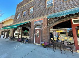 7215 Main St APT 3, Bonners Ferry, ID 83805