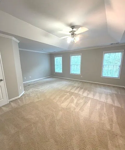 1508 Bramlett Hill Dr — Photo 22