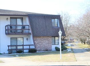 1080-1 S Nelson Ave, Kankakee, IL 60901