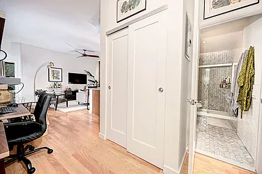 Rented by Urbane Brokerage