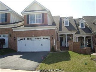 1st image of 304 Plantation Ln