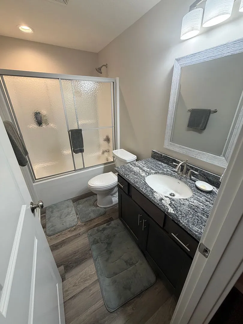 242 Half Moon Dr — Photo 2