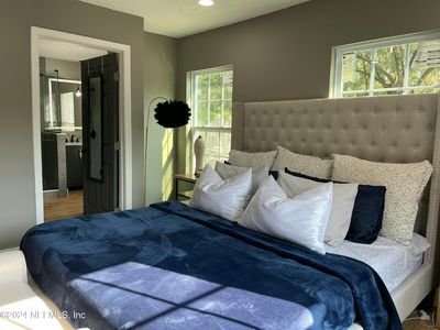 7566 OLD KINGS Road S, Jacksonville, FL, 32217