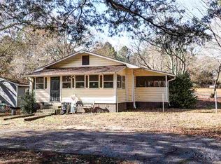 149 James Rd, Roebuck, SC 29376