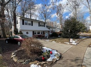 58 Saratoga Rd, Stratford, NJ 08084