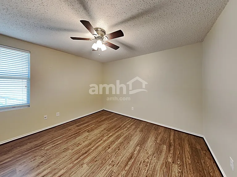 3956 German Pointer Way — Photo 17