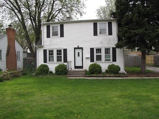 1st image of 10515 S Schubert Ave